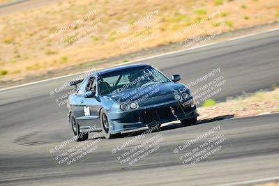 media/Jun-07-2025-Speed Ventures (Sat) [[b125dfaa5b]]/Purple group/Turn 2 (Session 1)/